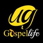 Uganda Gospel Life.